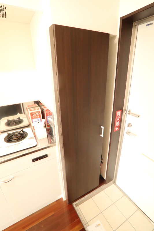 別部屋の参考写真となります。