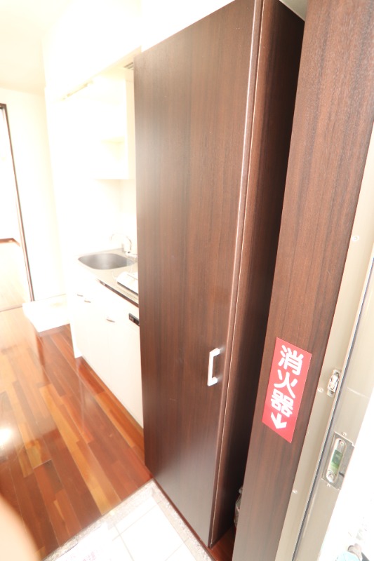 別部屋の参考写真となります。