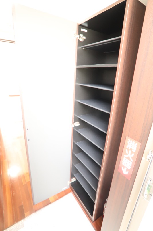 別部屋の参考写真となります。
