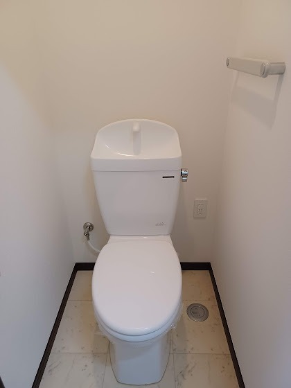 別部屋の参考写真となります。