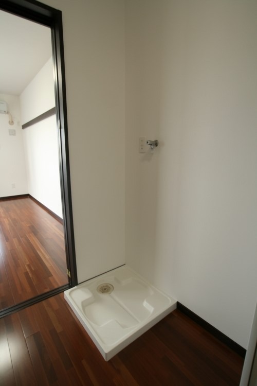 別部屋の参考写真となります。
