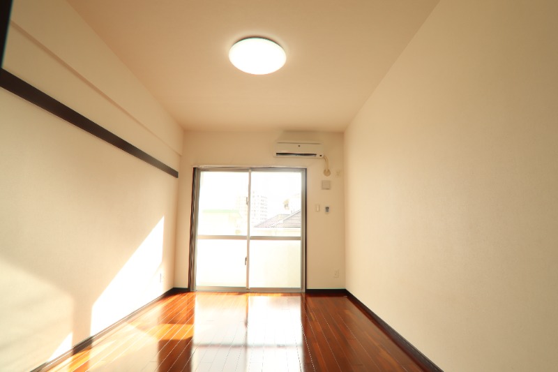 別部屋の参考写真となります。