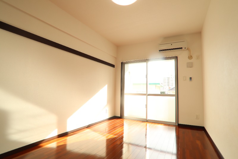 別部屋の参考写真となります。