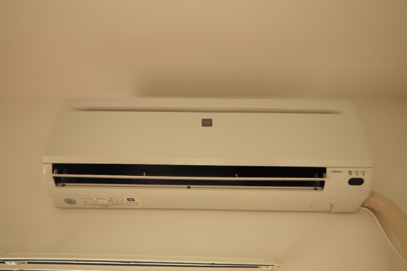 別部屋の参考写真となります。