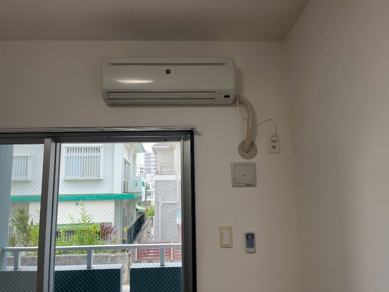 別階の参考写真となります。