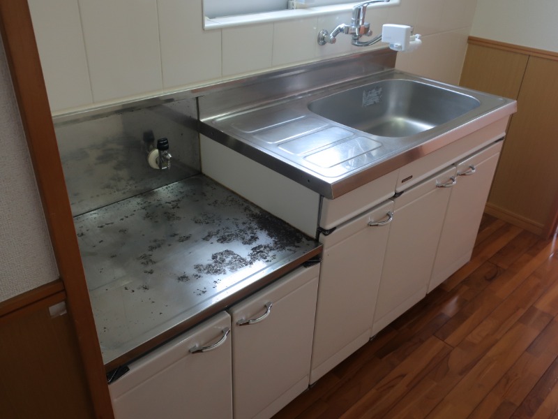 別部屋の参考写真になります