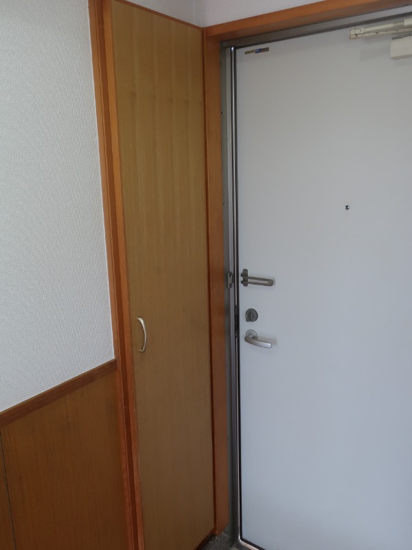 別部屋の参考写真になります