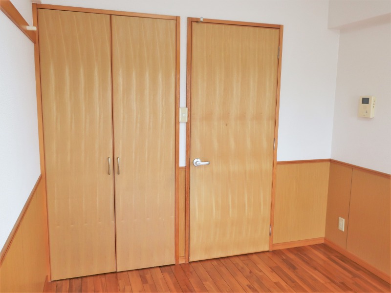 別部屋の参考写真になります