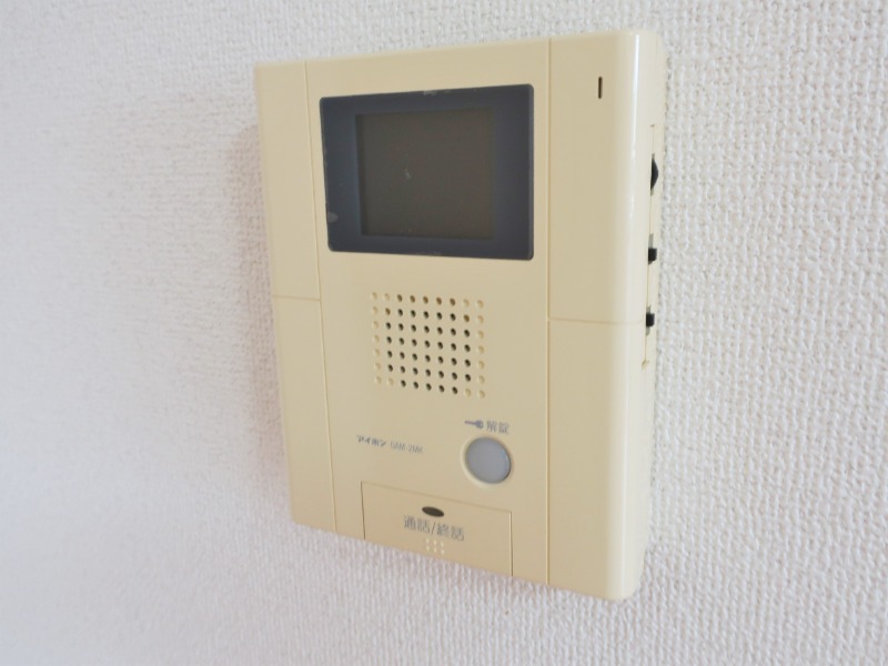 別部屋の参考写真になります