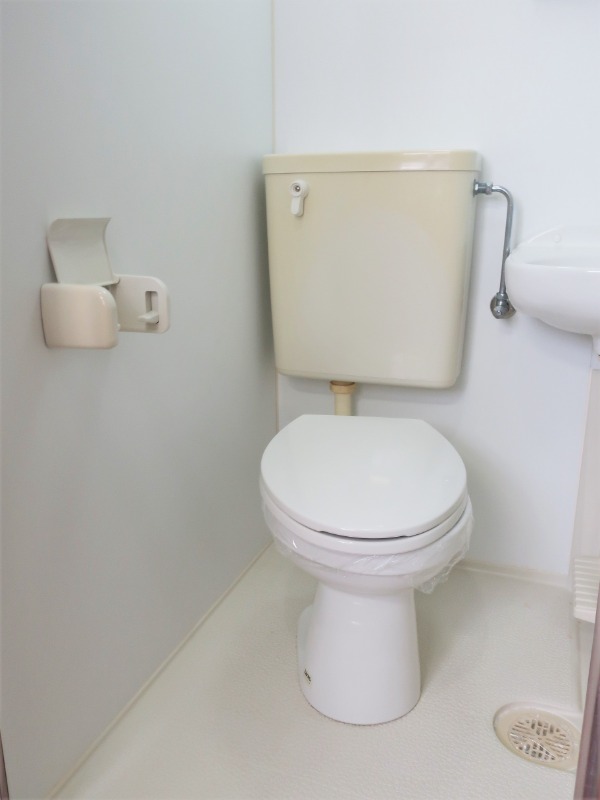 別部屋の参考写真になります