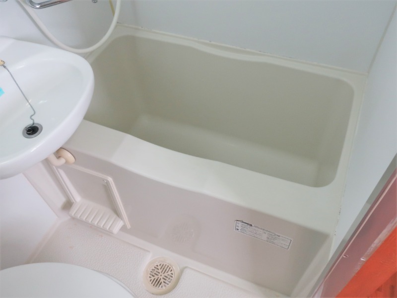 別部屋の参考写真になります