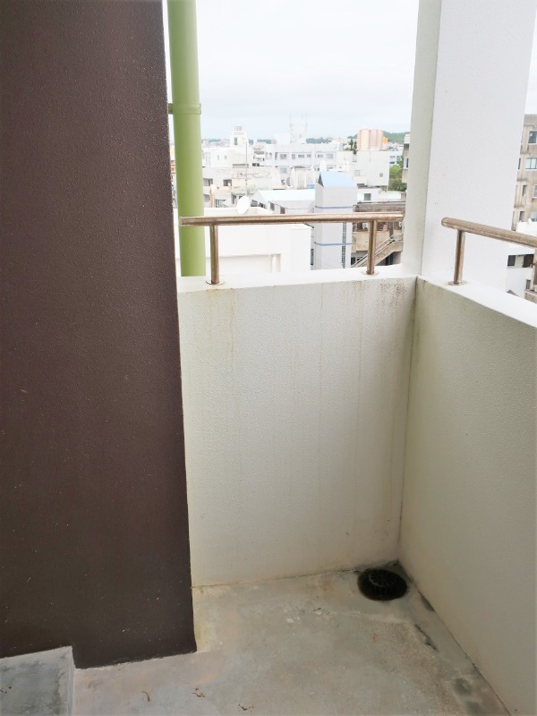 別部屋の参考写真になります