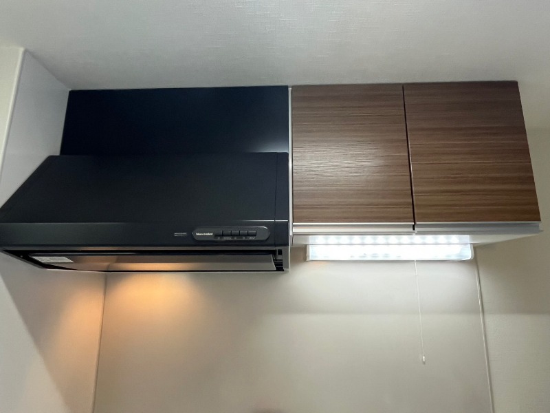 別部屋の参考写真になります