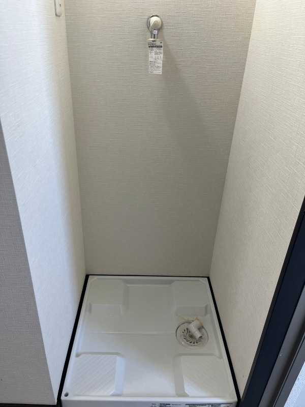 別部屋の参考写真になります