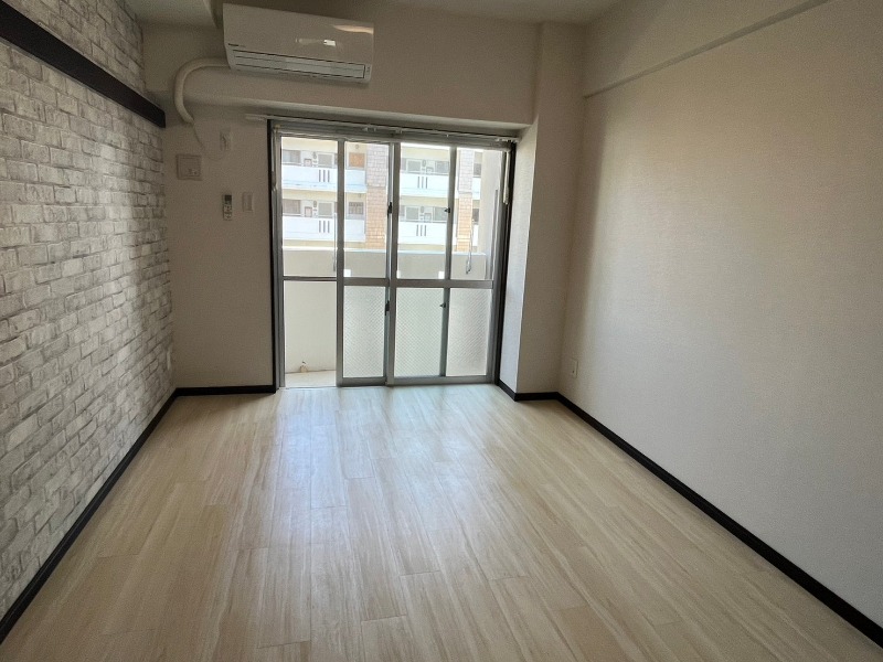 別部屋の参考写真になります
