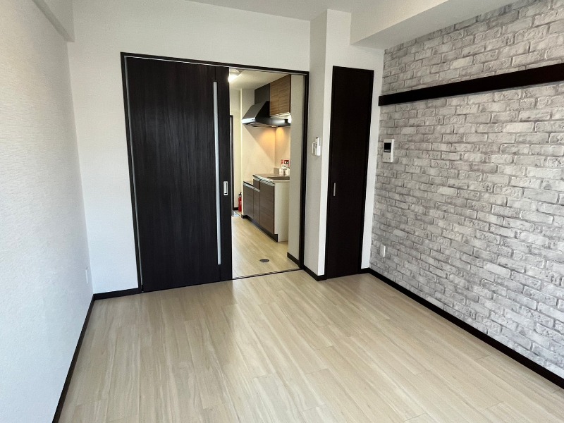別部屋の参考写真になります