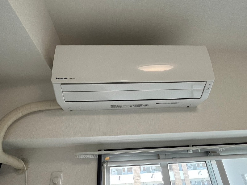 別部屋の参考写真になります