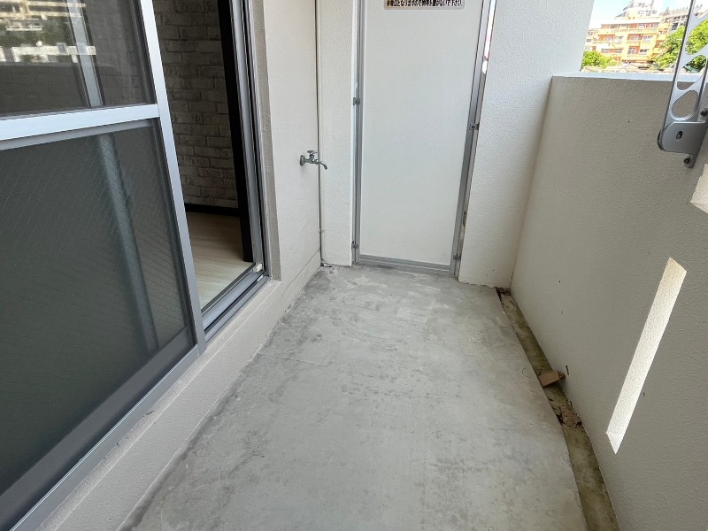 別部屋の参考写真になります