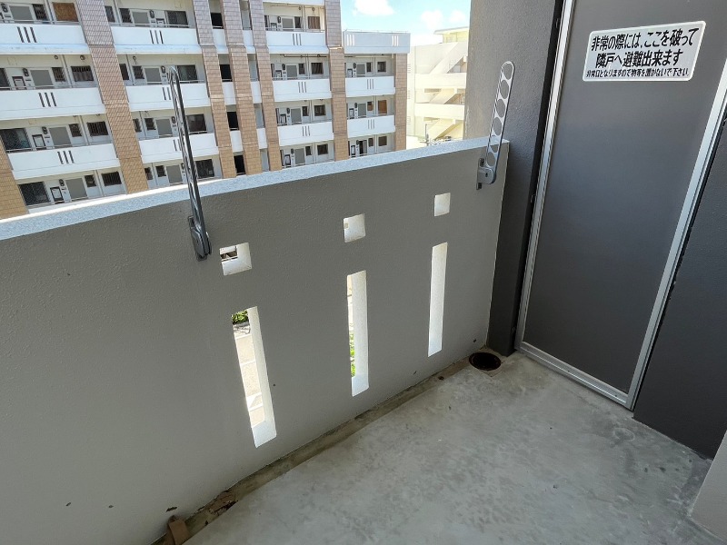 別部屋の参考写真になります