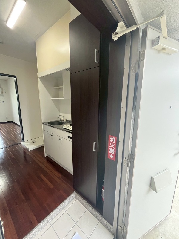 別部屋の参考写真となります。
