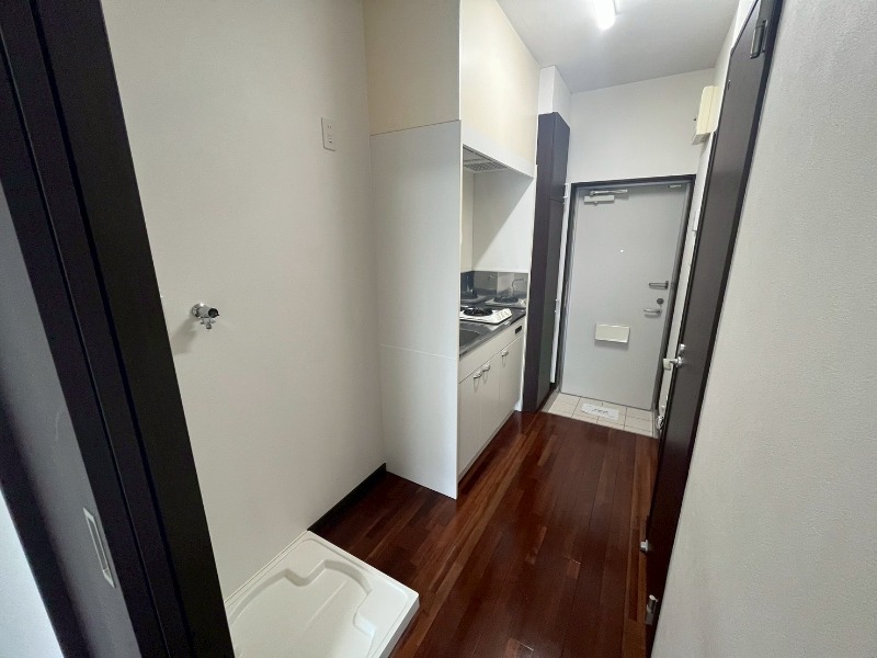 別部屋の参考写真となります。