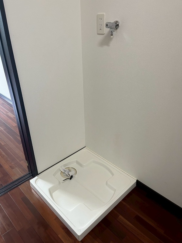 別部屋の参考写真となります。