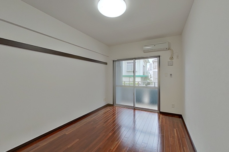別部屋の参考写真となります。