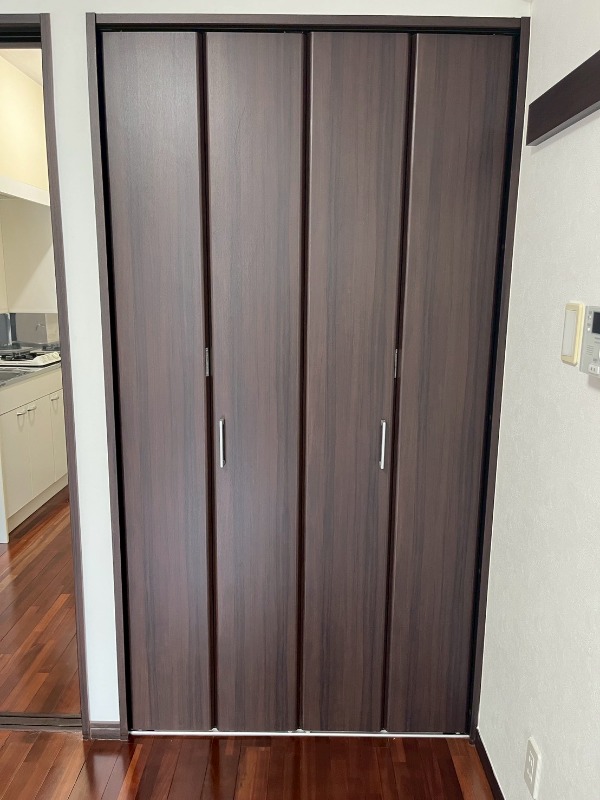 別部屋の参考写真となります。