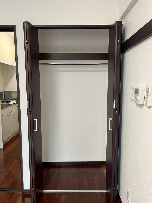 別部屋の参考写真となります。