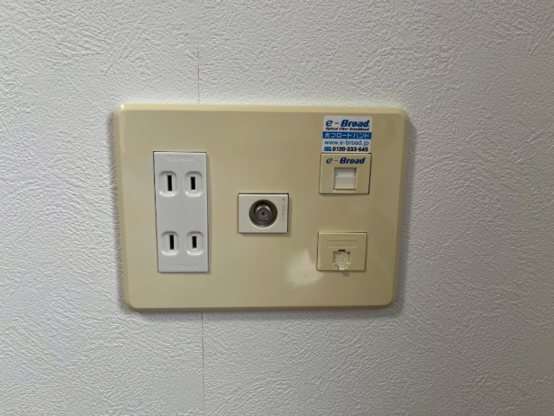 別部屋の参考写真となります。