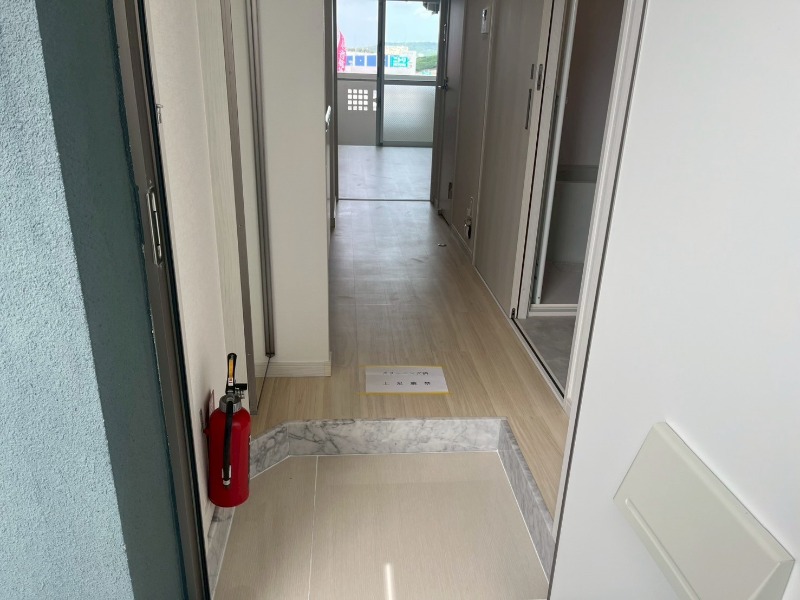 別部屋の参考写真になります