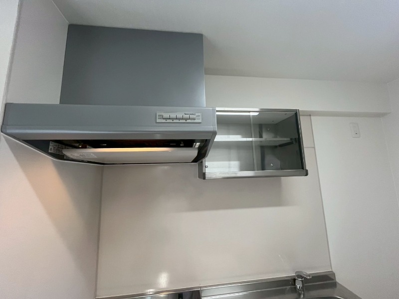 別部屋の参考写真になります