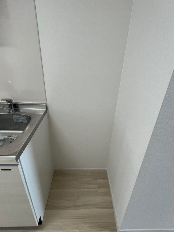 別部屋の参考写真になります