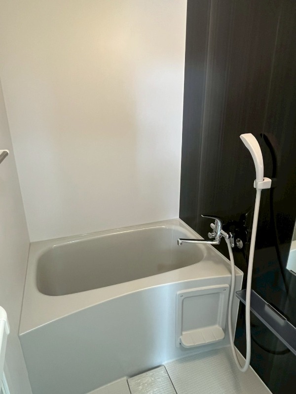 別部屋の参考写真になります
