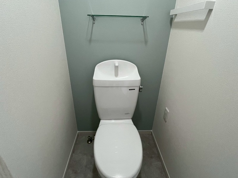 別部屋の参考写真になります
