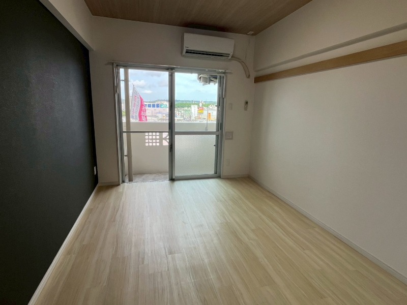 別部屋の参考写真になります