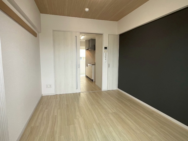 別部屋の参考写真になります