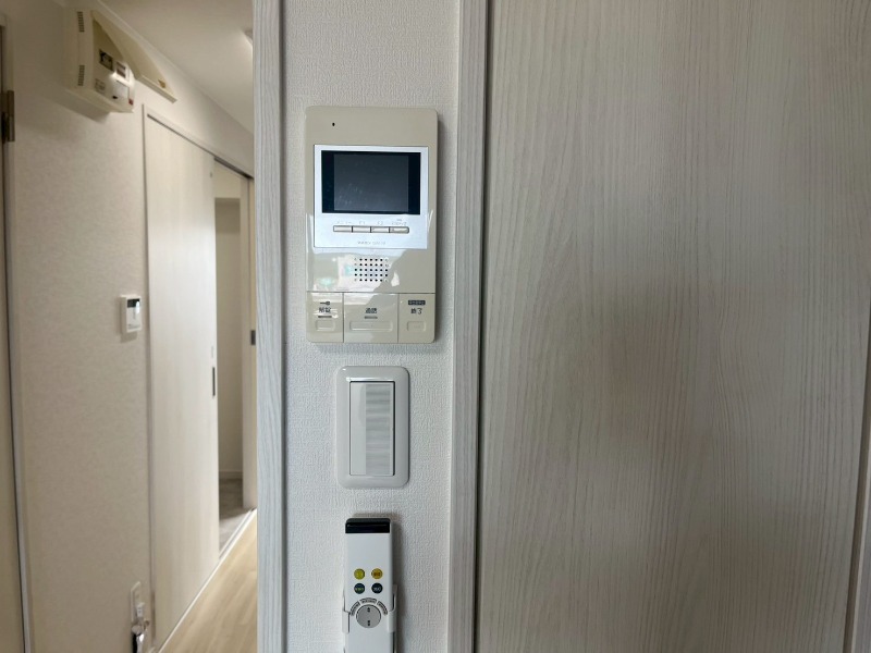 別部屋の参考写真になります