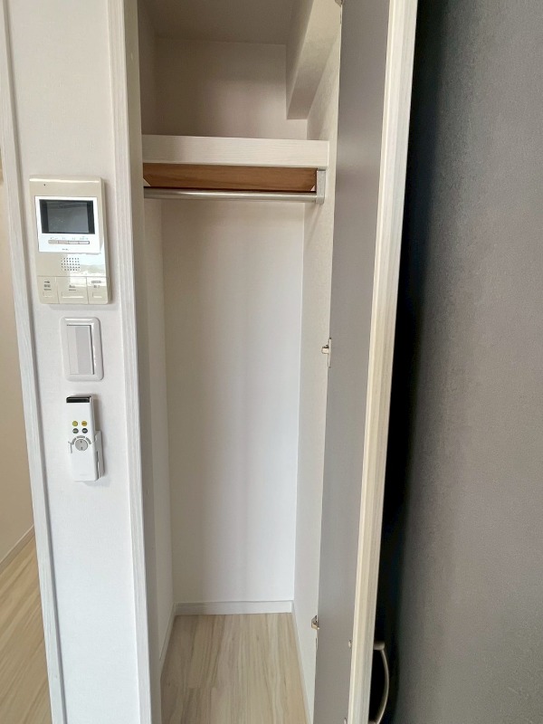 別部屋の参考写真になります