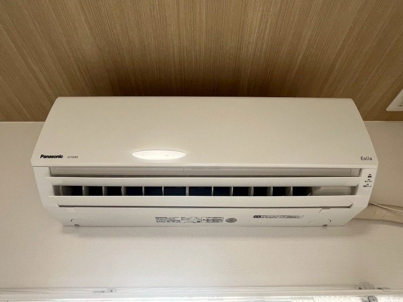 別部屋の参考写真になります