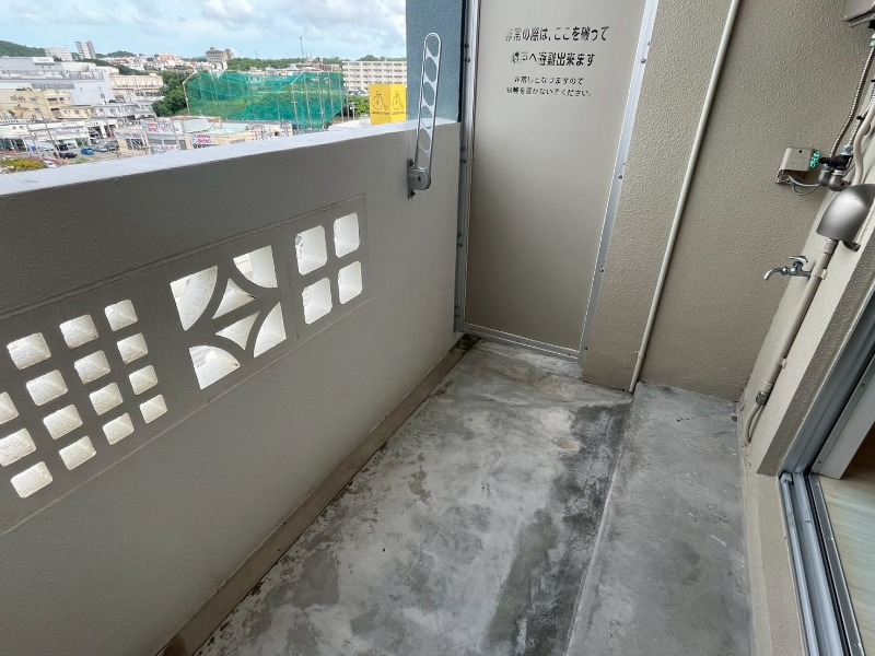 別部屋の参考写真になります