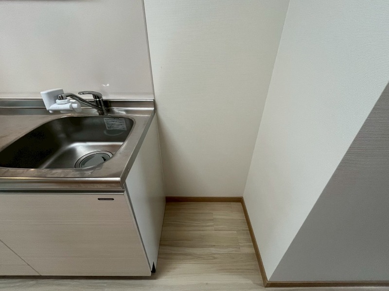 別部屋の参考写真になります