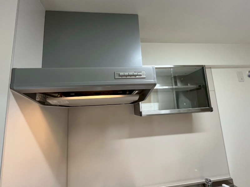 別部屋の参考写真になります