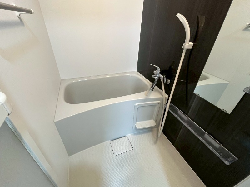 別部屋の参考写真になります