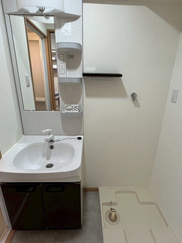 別部屋の参考写真になります