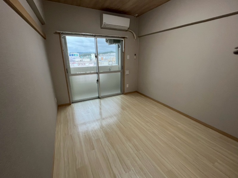 別部屋の参考写真になります