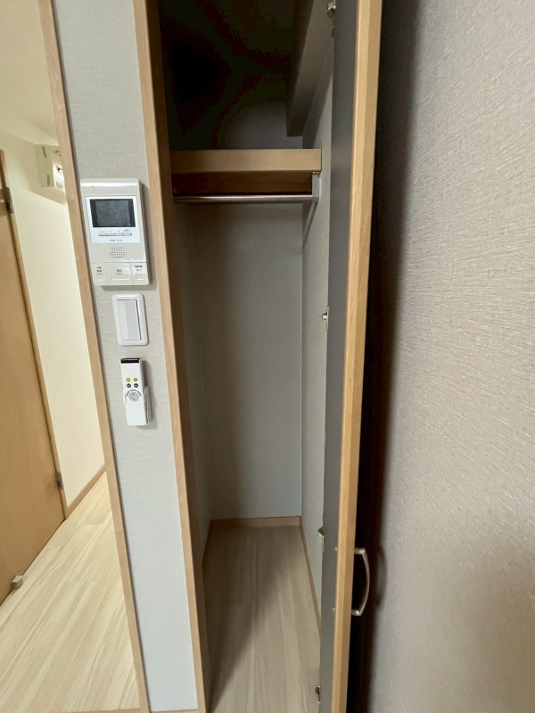 別部屋の参考写真になります