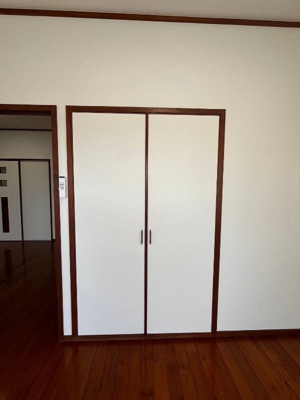 別部屋の参考写真となります。