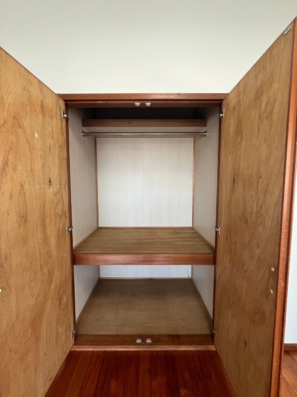 別部屋の参考写真となります。