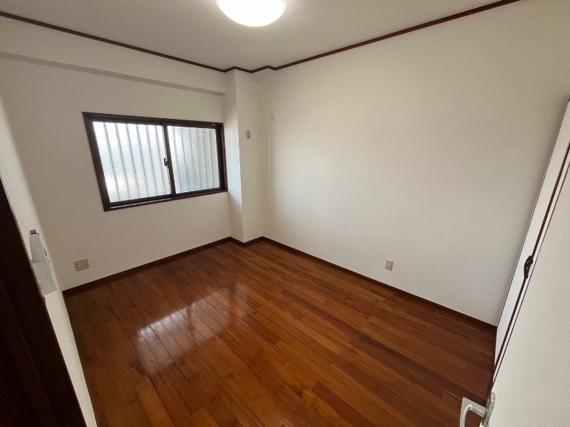 別部屋の参考写真となります。